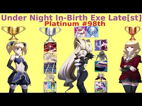 Under Master In Fashion Over Night EXE(UNIST)