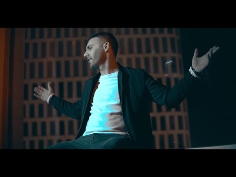 G-Flash feat. Aytaç - YAK [Official Video]