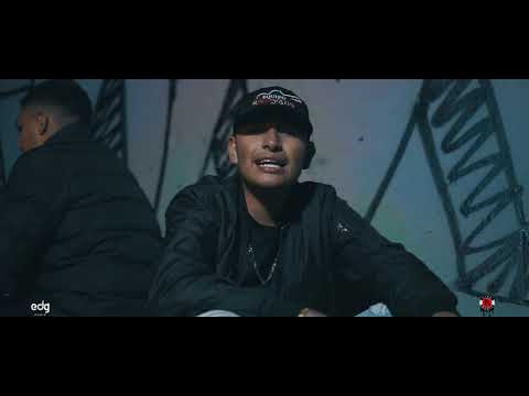 Equipo Renovado Ft. Los Primos De La Baja - Desmadroso