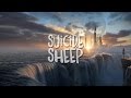 Niykee Heaton - Infinity (Illenium Remix) 