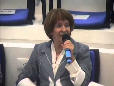 Tertúlia 3023 - Ciclo desconstrução-reconstrução consciencial (Evoluciologia) | #Conscienciologia