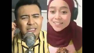 Download lagu DUET PALING KEREN LESTI DAN FIQRI FIRMANSYAH LEBIH DARI SELAMANYA mp3 Download lagu DUET PALING KEREN LESTI DAN FIQRI FIRMANSYAH LEBIH DARI SELAMANYA mp3
