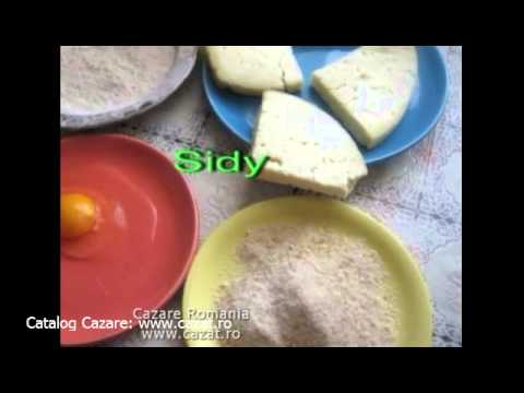 Cazare Cerbal, Hunedoara - Cazat.ro