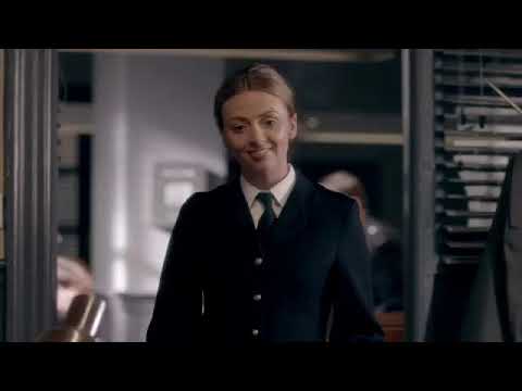 Inspector George Gently Temporada 7 Episodio 2