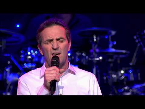 Bryn Fôn a'r Band - Ceidwad Y Goleudy