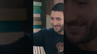 Sery Takardum Episode 88