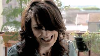 La Grande Sophie revisite Maxime Le Forestier - Comme un arbre dans la ville