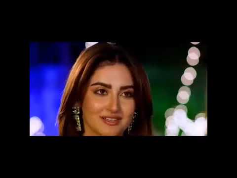 jaan nisar episode 29 teaser