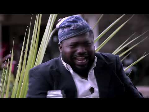 Fingon Tralala - Le Mbenguiste (Film Complet)