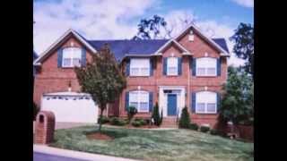 preview picture of video '1804 Apple Ridge Circle, Nashville, TN 37211 | Debbie Henderson | 615-390-0888 | Real Estate'