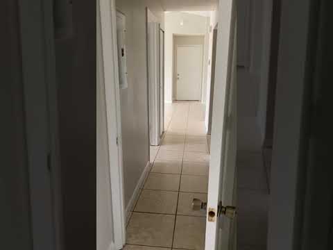 5213-B306 Via Hacienda Circle property video