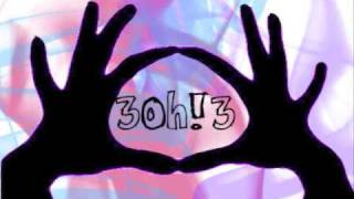 Hornz-3oh!3