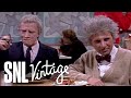 Gumby Broadway Gumby Rose SNL