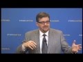 Calculating the Soviet Union's Disintegration