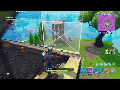 when you carry your whole team to their first W