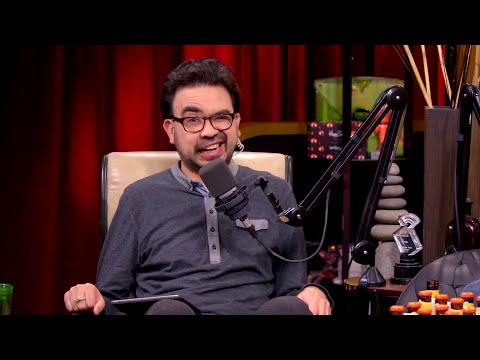 Rooster Teeth Podcast #349 - Highlights