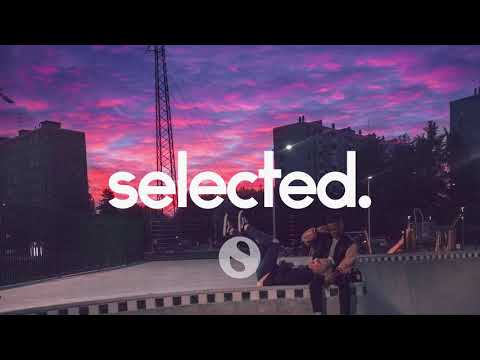 Avicii Sos Fan Memories Video Ft Aloe Blacc Remix
