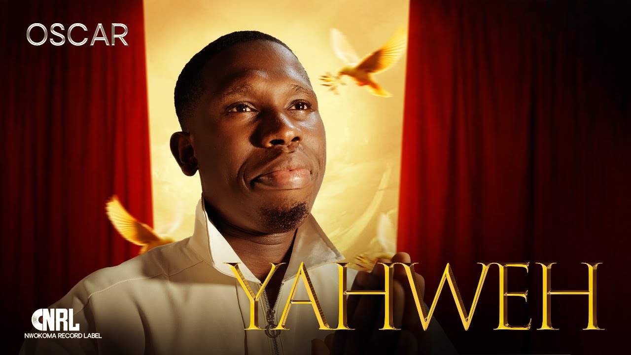 Click to play YouTube video