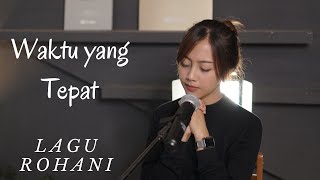 Download Lagu Gratis