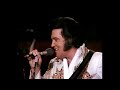 Elvis Presley CBS Television Special 1977 In Best Quality