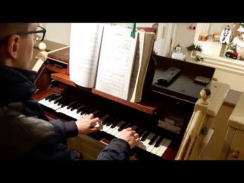 JKS 19 - Po zlom páde