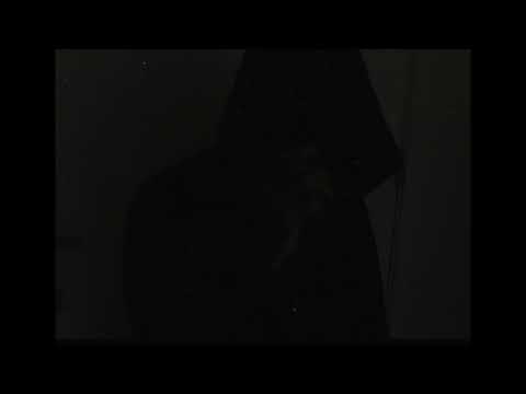 Young Don Jae - Cold Hearted Child (Produced By Joegregg)