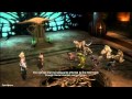 Mortal Kombat 9 All Cutscenes Full HD 1080