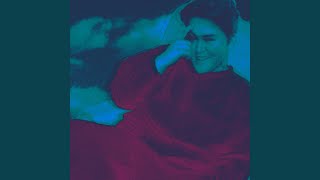 Escape Music Video