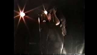 Son of Slam - Live at Rascals Memphis Oct 1992 pt. 2