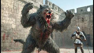 Download lagu Family Pack (2025) Movie Explained | Family Pack Time Travel Story Summarized mp3