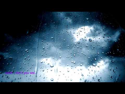 For rainy days and late nights (chill/relaxing house music)