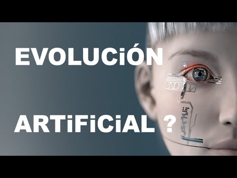 Baby Boomer - Milennial - Centennial