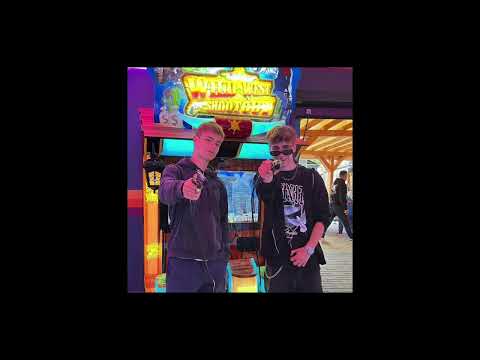 Leonardo x KORNI - YSL