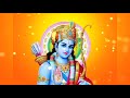 Sri Rama Navami Songs WhatsApp Status Tamil