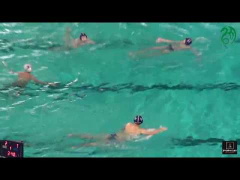 TRISTAR  CN Sant Andreu - REP. Slovenije