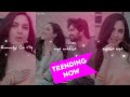 Manasukulley Status Video Mappillai Thevai Malayalam Dubbed Movie Suntv WhatsApp Video