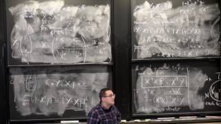 14. Regression (cont.)