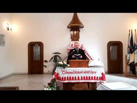 Húsvét vasárnap 2024