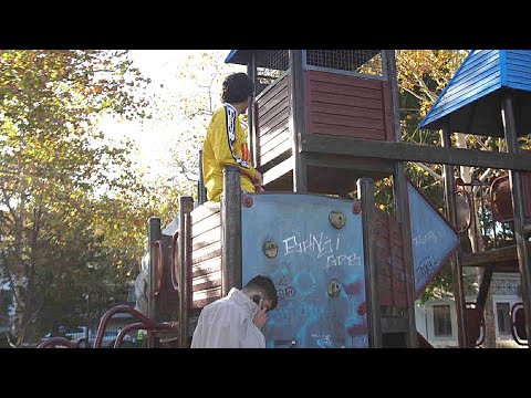 5. WiNRy - isra skl ft andres akira est (ViDEO)