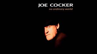 Joe Cocker – Different Roads (HQ Audio)