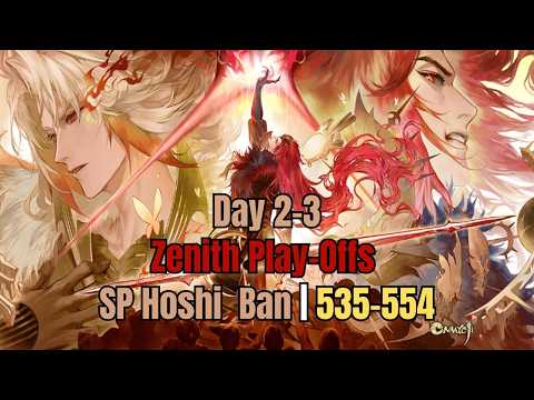 [Onmyoji PvP] Spamming volcano team, it's kinda fun but pretty brainless LOL