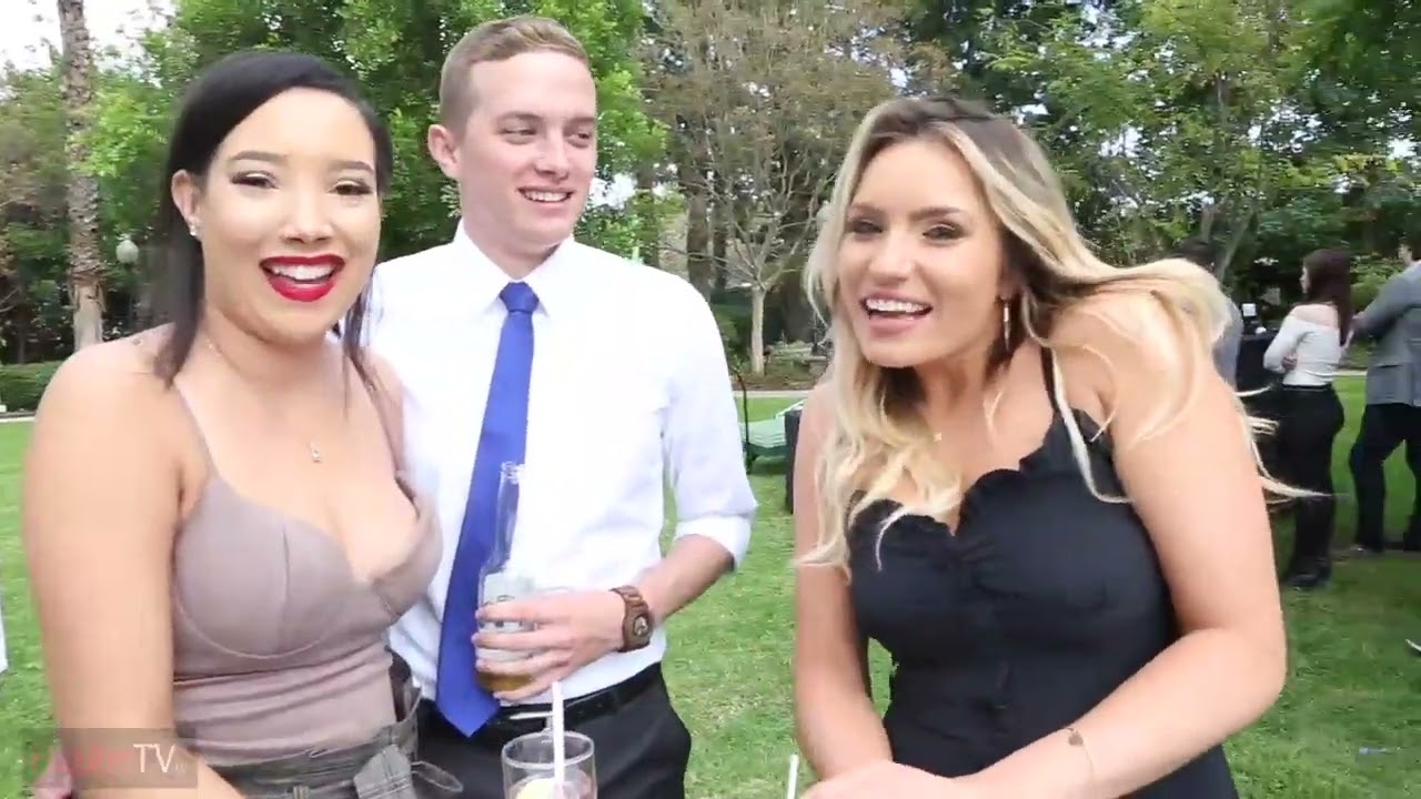 Promotional video thumbnail 4 for DJ Hustle