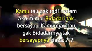 Download lagu Status wa buat cewek baper, dijamin100%!! mp3