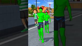 Download lagu Hantu itu membawa anak tersebut#shortsvideo #sakura #sakuraschoolsimulator # vairalshorts mp3