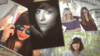 My Big Brother Photo Sessions | 2007-2017