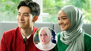 Download lagu ALIJIFANYA MWANAMKE ILI AISHI NA MPENZI WAKE BILA FAMILIA KUGUNDUA! | KONGSI RAYA mp3 Download lagu ALIJIFANYA MWANAMKE ILI AISHI NA MPENZI WAKE BILA FAMILIA KUGUNDUA! | KONGSI RAYA mp3