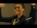Mitra Nu Kudi Tu Miss Karoge Mithi Mithi Khaab Song Filmy Scene Video So
