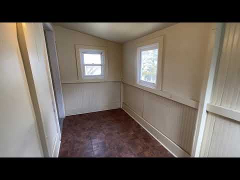 1301 Davis NW - Video 2 of 2