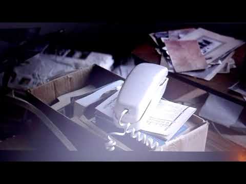 Kolja Goldstein Doku Trailer