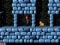 Prince Of Persia - Super Nintendo